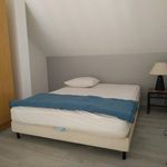 Rent 3 bedroom apartment of 28 m² in Saint-Nazaire