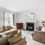 Rent 1 bedroom house in Godalming