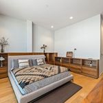 Rent 4 bedroom apartment of 388 m² in Santa Monica