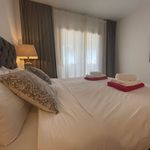 Rent 3 bedroom apartment of 130 m² in Benahavís