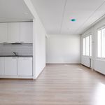 Rent 3 bedroom apartment of 58 m² in Vantaa