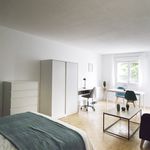 Louez une chambre de 87 m² à Grenoble