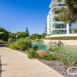 Rent 2 bedroom apartment in South Fremantle