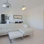 Rent 1 bedroom apartment of 50 m² in Vorst