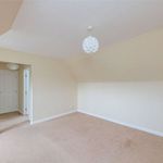 Rent 4 bedroom house in Banchory