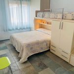 Rent 4 bedroom apartment of 70 m² in Castiglione della Pescaia
