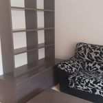 Rent 1 bedroom apartment of 40 m² in Almería