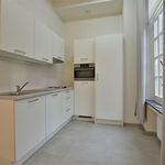 Rent 2 bedroom apartment of 65 m² in Dendermonde
