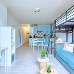 Appartement de 30 m² avec 4 chambre(s) en location à Marseille
