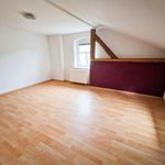 Miete 1 Schlafzimmer wohnung von 65 m² in Thalheim/Erzgebirge