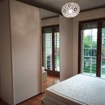Rent 2 bedroom apartment of 65 m² in Faenza