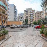 Rent 2 bedroom apartment of 160 m² in Bari