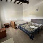 Alquilo 4 dormitorio casa de 130 m² en Sant Josep de sa Talaia