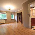 Rent 3 bedroom apartment of 100 m² in Wrocław