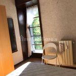 Rent 2 bedroom apartment of 45 m² in Chiesa in Valmalenco
