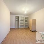 Rent 1 bedroom apartment of 75 m² in Auderghem
