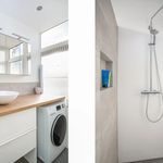 Rent 4 bedroom apartment of 114 m² in 's-Gravenhage