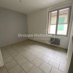 Maison de 51 m² avec 3 chambre(s) en location à Arrondissement d'Arles