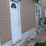 Rent 1 bedroom apartment in Ontario