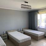 Rent 3 bedroom house of 100 m² in Wieliczka