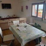 Rent 2 bedroom apartment of 70 m² in Civitanova Marche