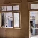 Rent 2 bedroom apartment of 200 m² in  Πάτρα