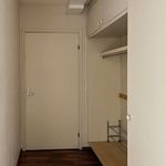 Rent 3 bedroom apartment of 79 m² in Tuusula