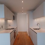 Rent 2 bedroom flat in Saint Austell