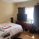 Rent 3 bedroom house in Siyancuma Local Municipality
