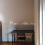 Rent 4 bedroom apartment of 95 m² in Colorno
