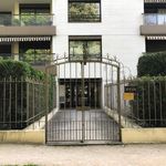 Appartement de 25 m² avec 1 chambre(s) en location à Dijon