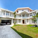 Rent 7 bedroom house in Colombo