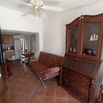 Alquilo 2 dormitorio casa de 62 m² en Riogordo