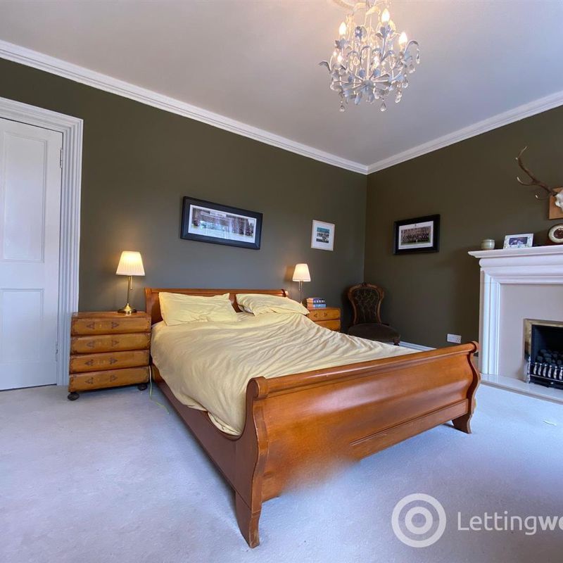 4 Bedroom Semi-Detached to Rent at Perth/City-Centre, Perth-and-Kinross, Perth-City-Centre, England Bridgwater