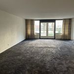 Huur 3 slaapkamer appartement van 130 m² in Breda