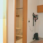 Miete 2 Schlafzimmer wohnung von 61 m² in Bonn
