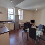 Rent 2 bedroom apartment in Leicester