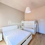 Rent 3 bedroom apartment of 56 m² in Pisa