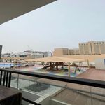 Rent 1 bedroom apartment of 40 m² in Dubai