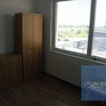 Rent 1 bedroom apartment of 45 m² in Pezinok