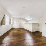 Rent 4 bedroom house of 138 m² in London