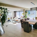 Rent 3 bedroom house of 220 m² in Origlio