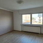 Rent 3 bedroom apartment of 88 m² in Saint-Avold