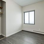 Rent 2 bedroom apartment of 73 m² in Medicine Hat