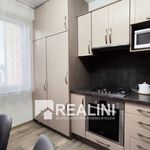Rent 3 bedroom apartment of 67 m² in Ostrava