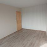 Rent 4 bedroom house of 121 m² in Albi