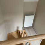 Rent 4 bedroom house of 150 m² in Herent