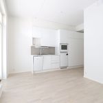 Rent 1 bedroom apartment of 21 m² in Espoo