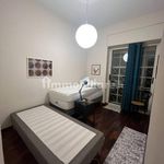 Affitto 3 camera appartamento di 110 m² in Naples