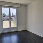 Rent 3 bedroom apartment of 60 m² in MARCILLAT-EN-COMBRAILLE
